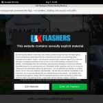 Ukflashers Verotel Ukflashers Verotel