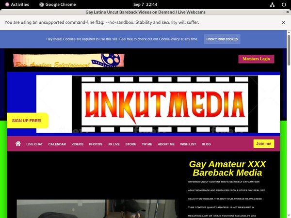 Unkutmedia.com Free Pw Unkutmedia.com Free Pw