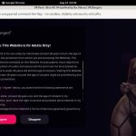 VR Bangers Full Hd