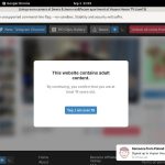 Voyeurhouse Coupon Code
