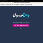 Vrpmvbay With IBAN / BIC Code Vrpmvbay With IBAN / BIC Code