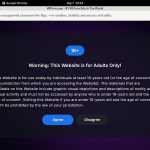 Vrporn Access