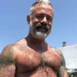 Watch Dudes Day Trial Watch Dudes Day Trial