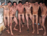 Watch Dudes Renew Subscription s2