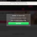 Wet And Puffy Sex Videos Wet And Puffy Sex Videos