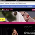 Where To Get Free Lorasinclare Account