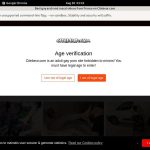 Working Citebeur Pass Working Citebeur Pass