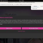 Working Parkplatzluder19 Login