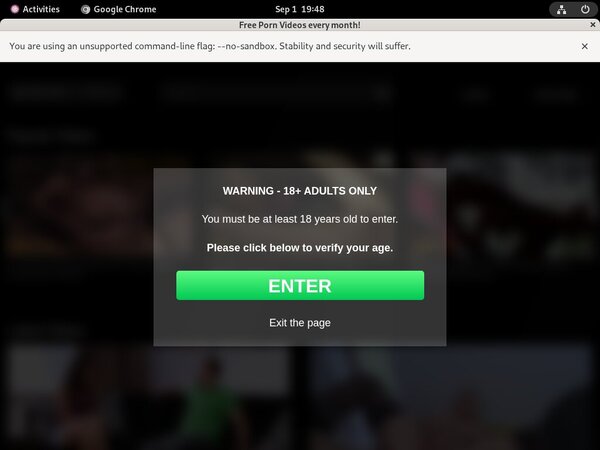 Wwmamm.com Offer