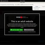 X Videos Pinkovod.com