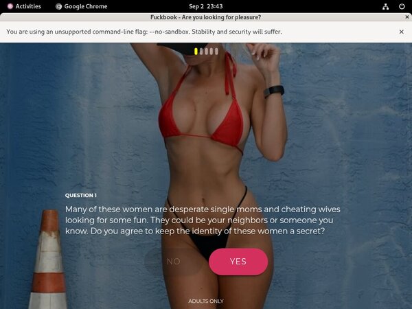 Xnxx Hellofuckbook