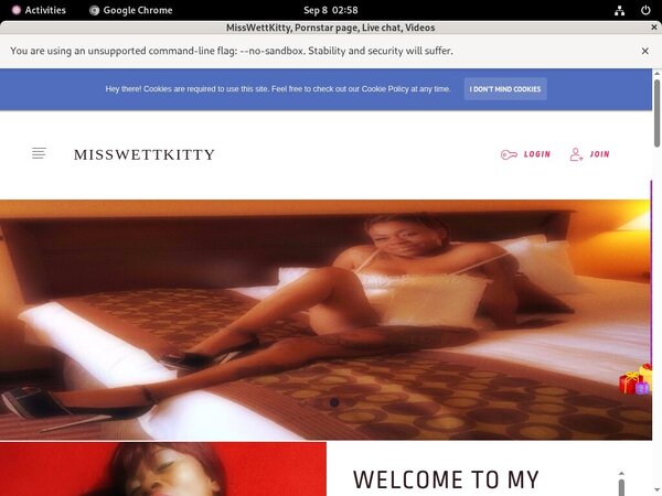 Xxxplicitnwett.com Redtube