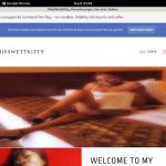 Xxxplicitnwett.com Tranny