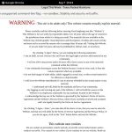 Your Gangbang With Paysafecard