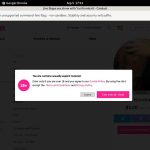 Yuri Kombatt Join By Text Message Yuri Kombatt Join By Text Message