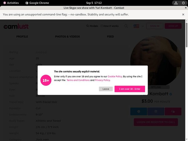 Yuri Kombatt Join By Text Message Yuri Kombatt Join By Text Message
