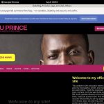 Zuluking.modelcentro.com Idealgasm Deal Zuluking.modelcentro.com Idealgasm Deal