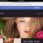 AnnaCandy26 Mit IBAN / SEPA