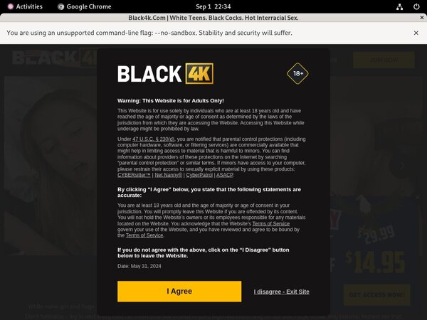 Passwords Black4k.com Free