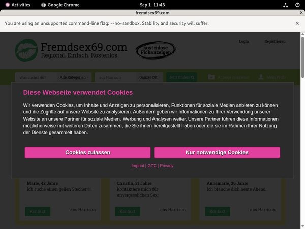 Pinadeluxe Mit Sofort