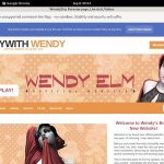 Playwithwendy Sex Movies Playwithwendy Sex Movies