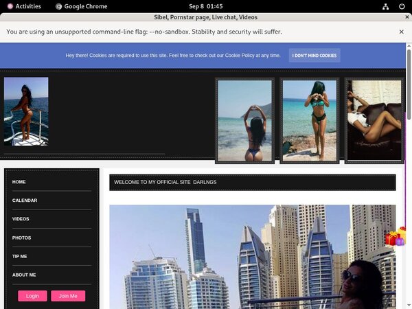 Sibel Sex Tube Sibel Sex Tube