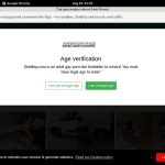 Sketboy.com Hacked Password Sketboy.com Hacked Password
