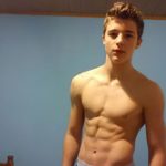 Free Access Hornytwinkbf.com