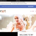 ArabianCalli Promo Id