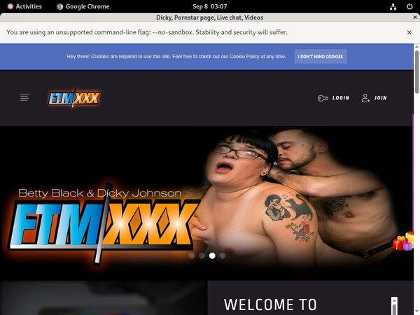Cracked Dicky Account Cracked Dicky Account