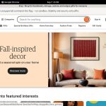 Juliarain Discount Trial