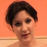 Ben Dover Movies Alternate Payment