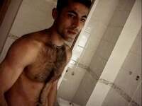 Gayarabclub.com Free Trial Memberships s1 Gayarabclub.com Free Trial Memberships s1