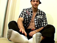 Toegasms.com gay foot sex Toegasms.com gay foot sex