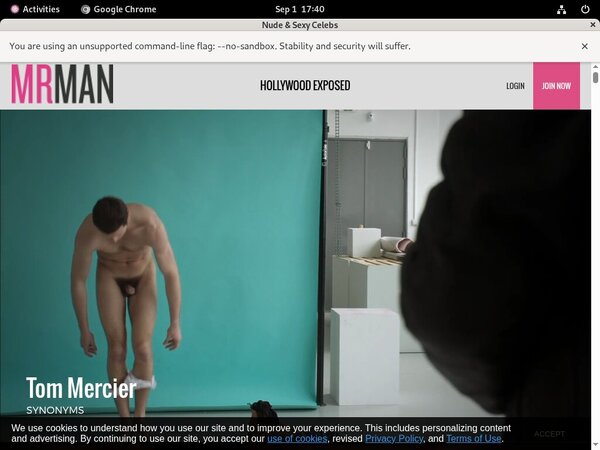 Com Mrman Discount Code