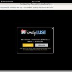 Family Lust Porn Discount