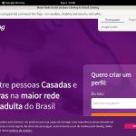 Sex Logpassword