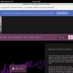 Luvlylarae Discount Cheapest