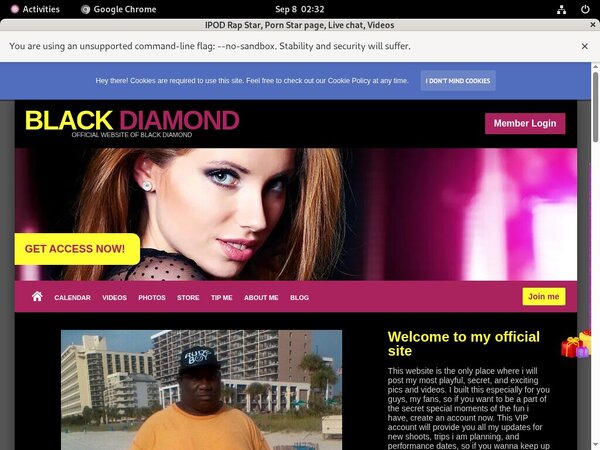 Start123 Discount On Membership