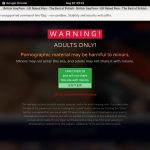 UK Naked Men User And Password