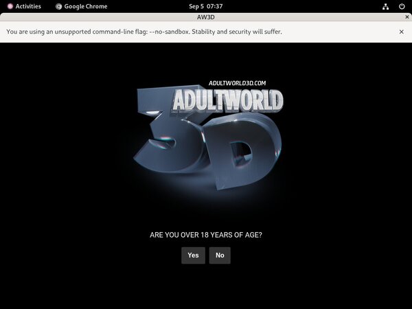 Adultworld3d.com Online Video