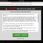 Signup For Swallowsalon With Paypal