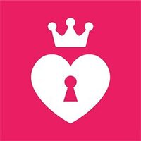 Free Chloekreams s0