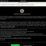 Make Cjxxx Account