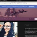 New Skylarleigh.modelcentro.com Discount Promo New Skylarleigh.modelcentro.com Discount Promo