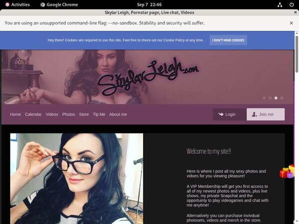 New Skylarleigh.modelcentro.com Discount Promo New Skylarleigh.modelcentro.com Discount Promo