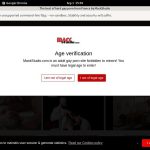 Register Mack Studio