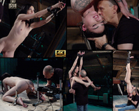 Subspace Land fetish Subspace Land fetish