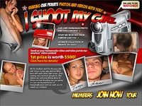 Casualteensex Teen s0