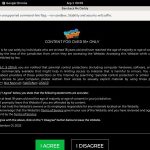 Barebackmedaddy.com Discount (SAVE 50%) Barebackmedaddy.com Discount (SAVE 50%)